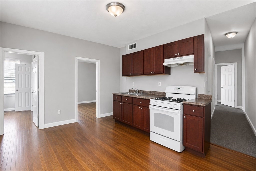 107-109 Ashley Blvd, New Bedford, MA, 107-109 Ashley Blvd, New Bedford, MA Photo #24
