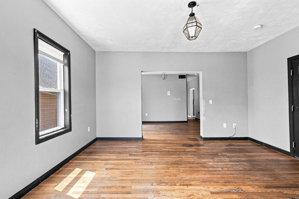 107-109 Ashley Blvd, New Bedford, MA, 107-109 Ashley Blvd, New Bedford, MA Photo #26