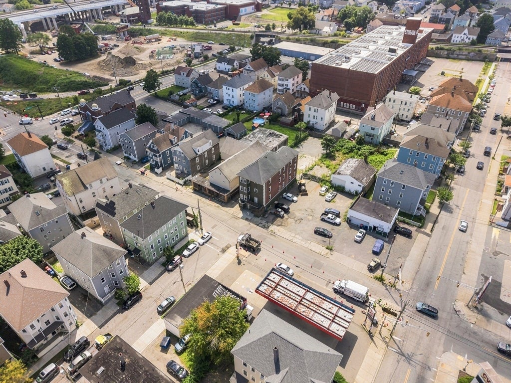 107-109 Ashley Blvd, New Bedford, MA, 107-109 Ashley Blvd, New Bedford, MA Photo #41