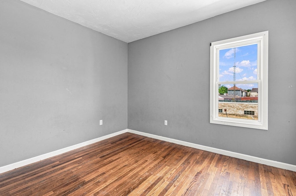 107-109 Ashley Blvd, New Bedford, MA, 107-109 Ashley Blvd, New Bedford, MA Photo #35
