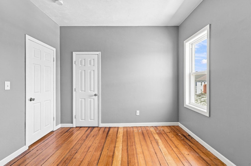 107-109 Ashley Blvd, New Bedford, MA, 107-109 Ashley Blvd, New Bedford, MA Photo #20