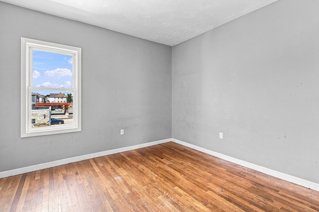107-109 Ashley Blvd, New Bedford, MA, 107-109 Ashley Blvd, New Bedford, MA Photo #33