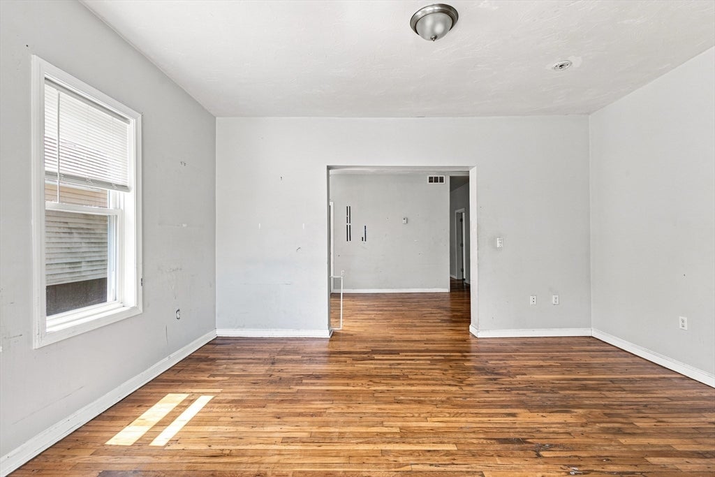 107-109 Ashley Blvd
