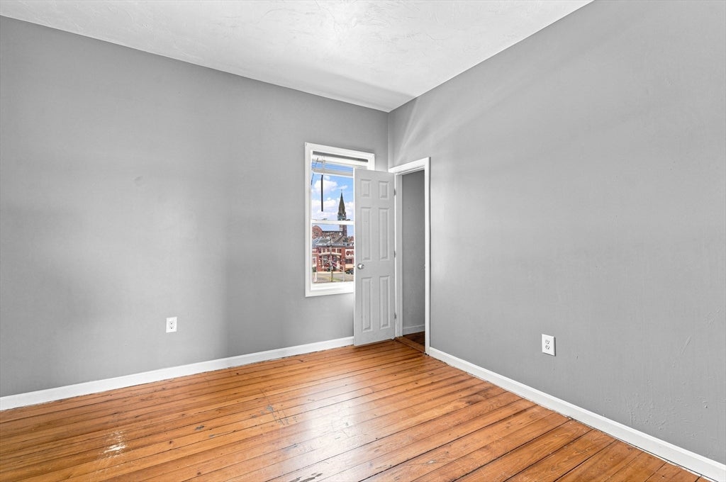 107-109 Ashley Blvd, New Bedford, MA, 107-109 Ashley Blvd, New Bedford, MA Photo #18