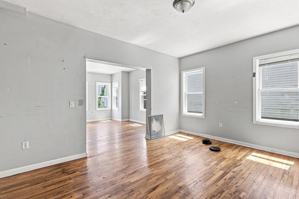 107-109 Ashley Blvd, New Bedford, MA, 107-109 Ashley Blvd, New Bedford, MA Photo #7