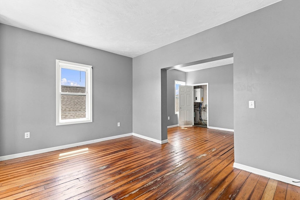 107-109 Ashley Blvd, New Bedford, MA, 107-109 Ashley Blvd, New Bedford, MA Photo #14
