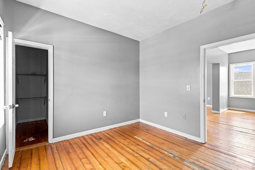 107-109 Ashley Blvd, New Bedford, MA, 107-109 Ashley Blvd, New Bedford, MA Photo #19