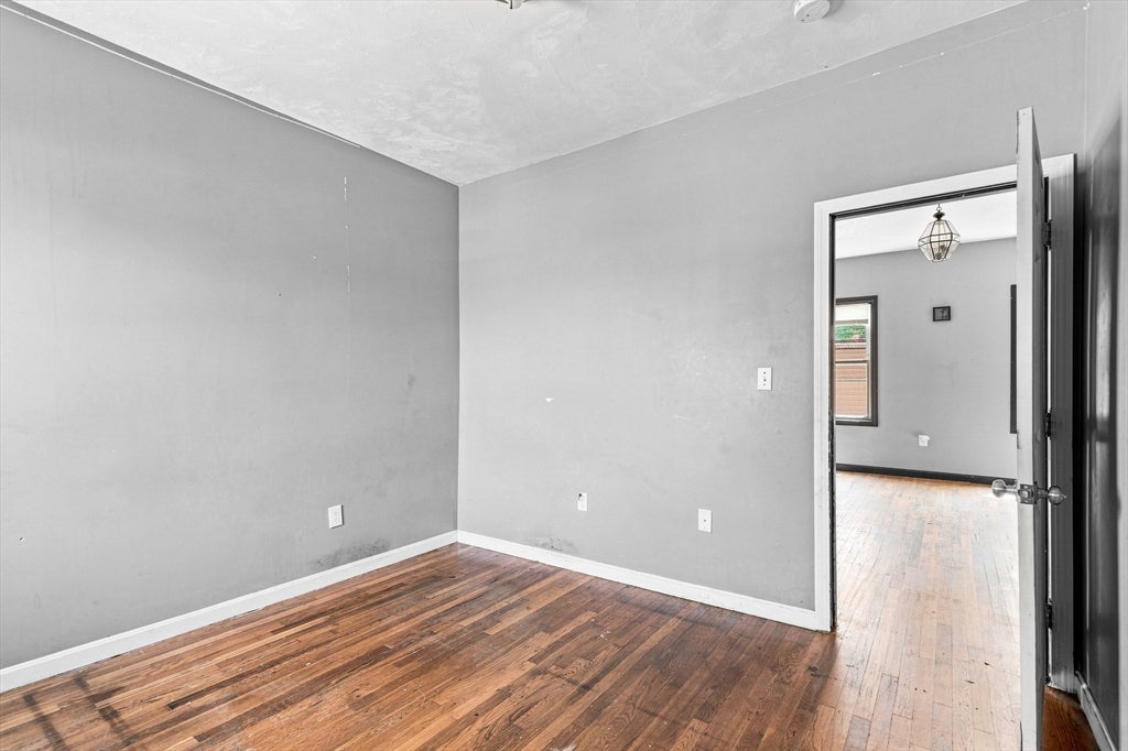 107-109 Ashley Blvd, New Bedford, MA, 107-109 Ashley Blvd, New Bedford, MA Photo #31