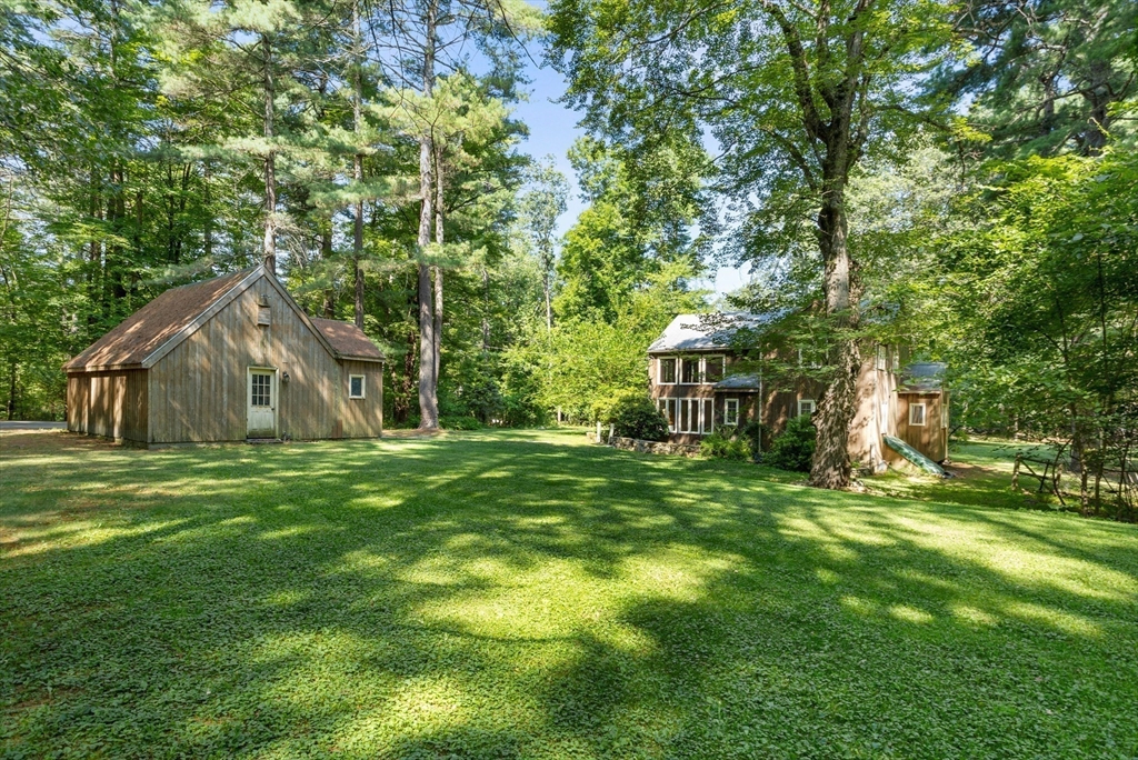 82 Maynard Rd