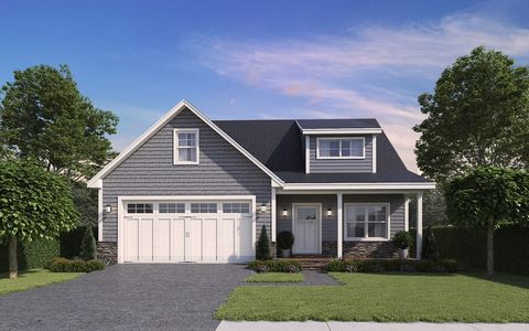 Photo of 81 Reservoir Street, Lowell, MA 01850 (MLS # 73469295)