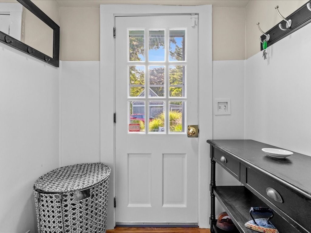44 Stetson Pl 0