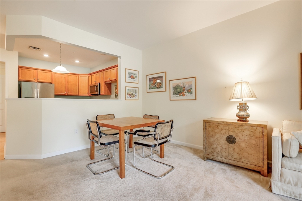 36 Abigail Way 1009