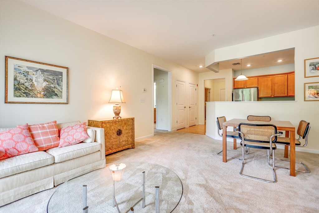 36 Abigail Way 1009