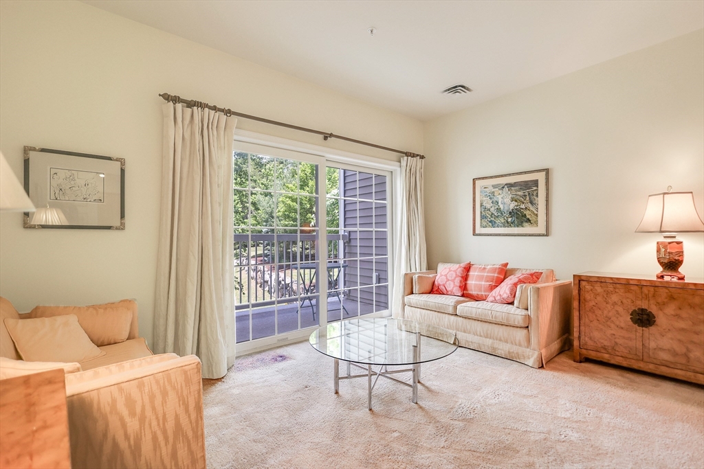 36 Abigail Way 1009