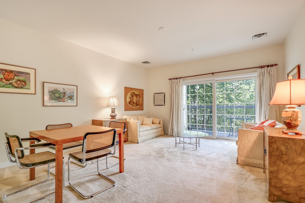 36 Abigail Way 1009