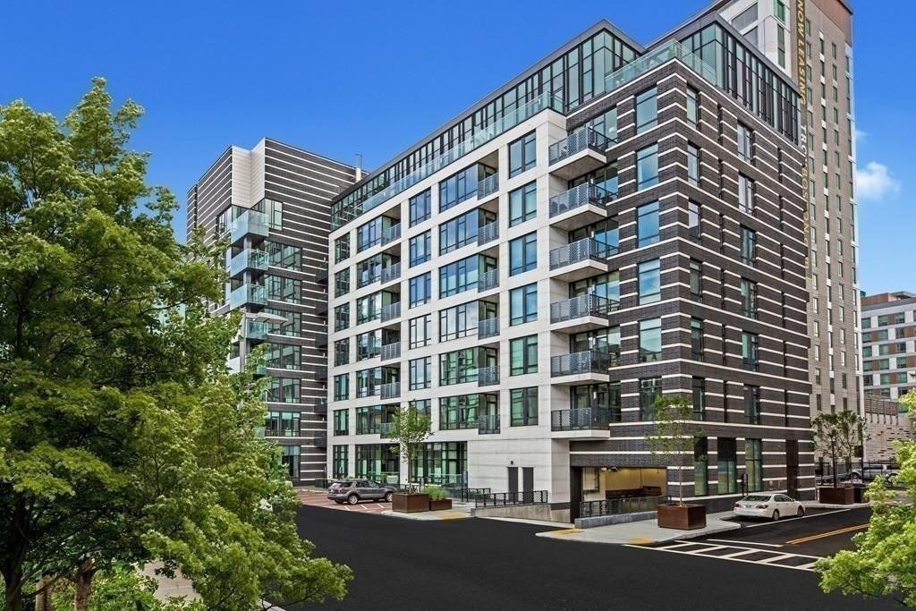 40 Traveler St #211, Boston, MA, 40 Traveler St #211, Boston, MA Photo #1