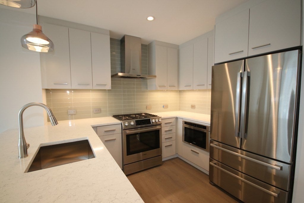 40 Traveler St #211, Boston, MA, 40 Traveler St #211, Boston, MA Photo #3