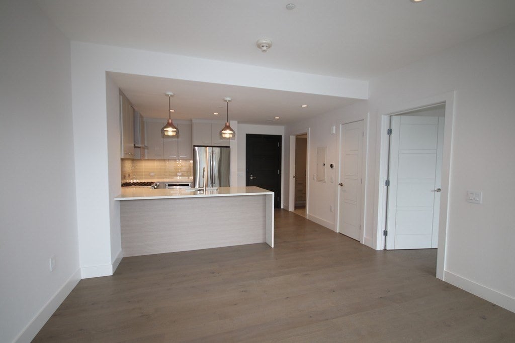 40 Traveler St #211, Boston, MA, 40 Traveler St #211, Boston, MA Photo #2
