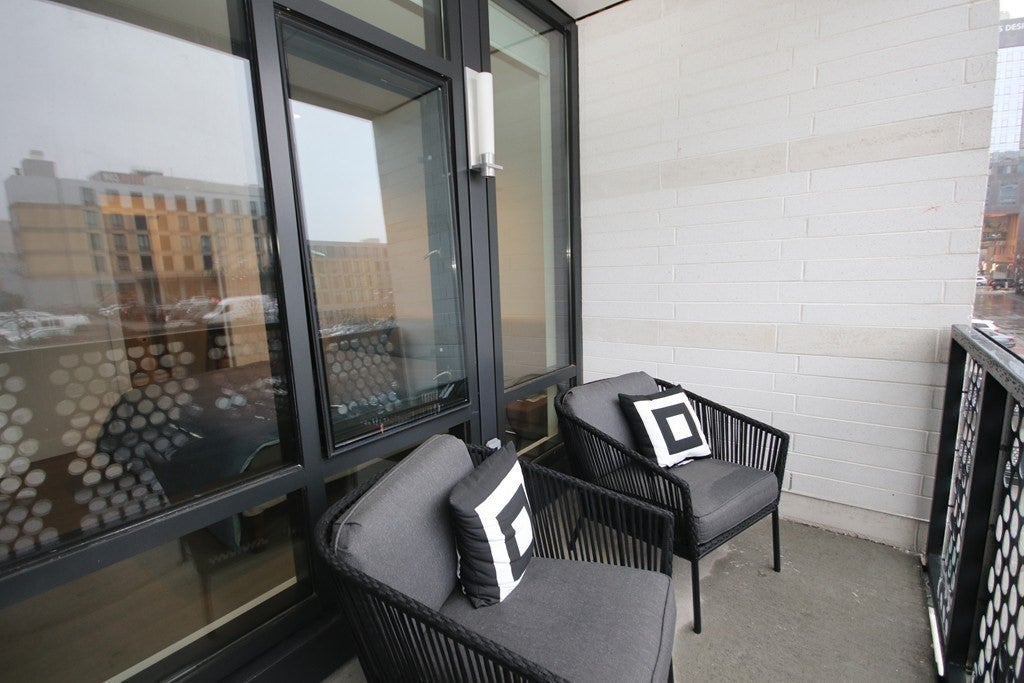40 Traveler St #211, Boston, MA, 40 Traveler St #211, Boston, MA Photo #6