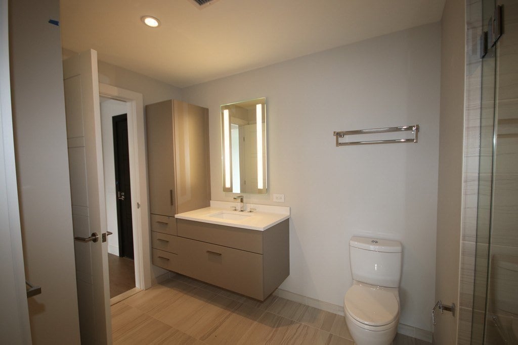 40 Traveler St #211, Boston, MA, 40 Traveler St #211, Boston, MA Photo #4