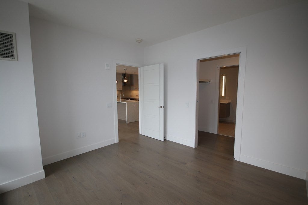 40 Traveler St #211, Boston, MA, 40 Traveler St #211, Boston, MA Photo #5