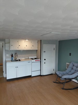 549 BENNINGTON ST # 3B, EAST BOSTON, MA 02128 - Image d4229c5fd7ded7ce3e65beb5f326c1f7/773745537