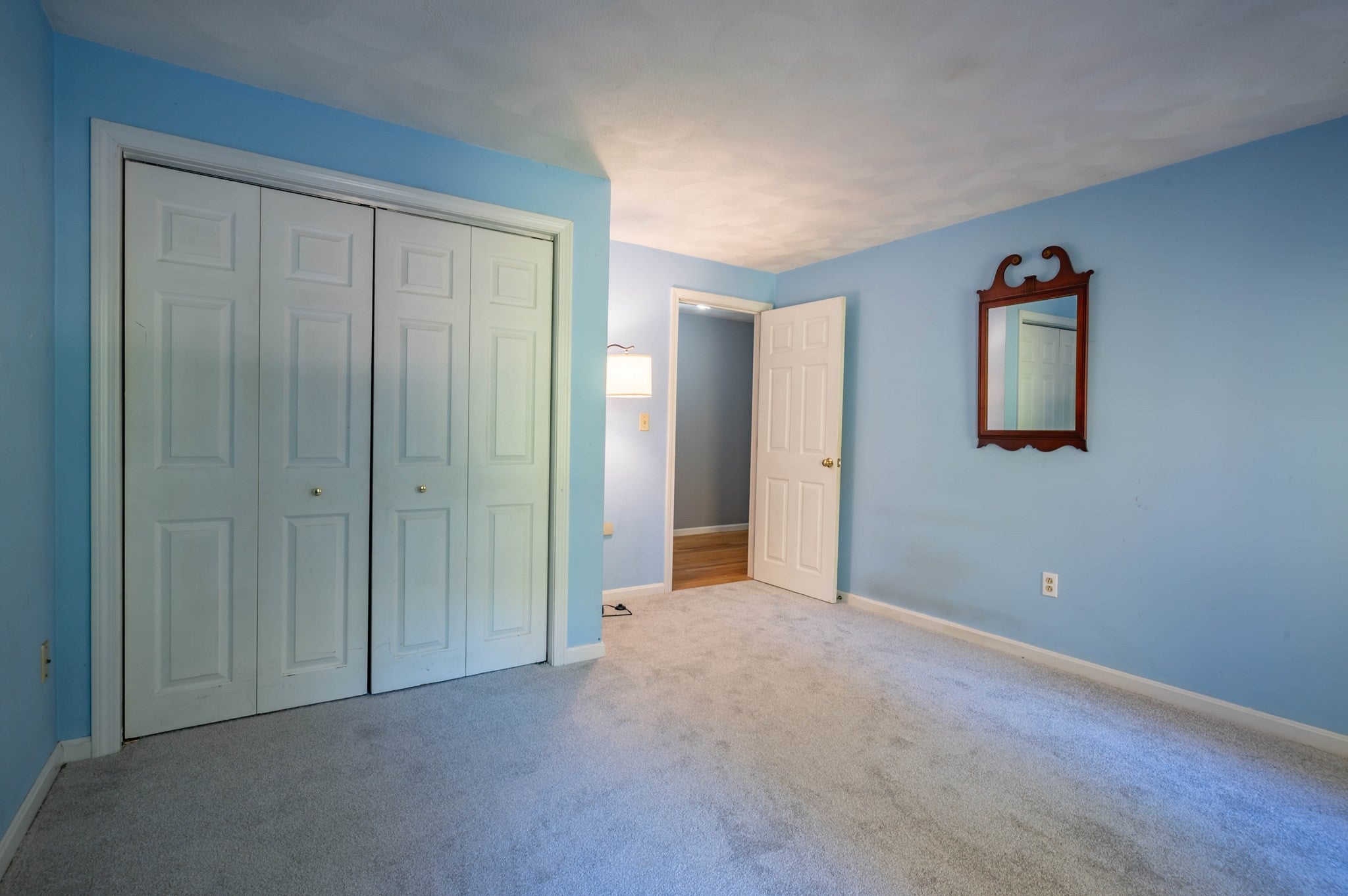 79 Kemp ST #A, Groton, MA, 79 Kemp ST #A, Groton, MA Photo #17