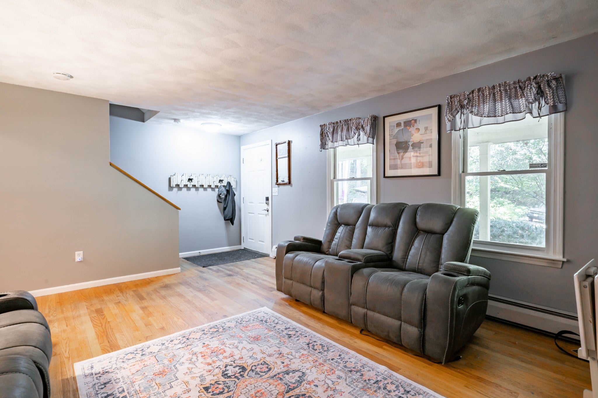 79 Kemp ST #A, Groton, MA, 79 Kemp ST #A, Groton, MA Photo #3