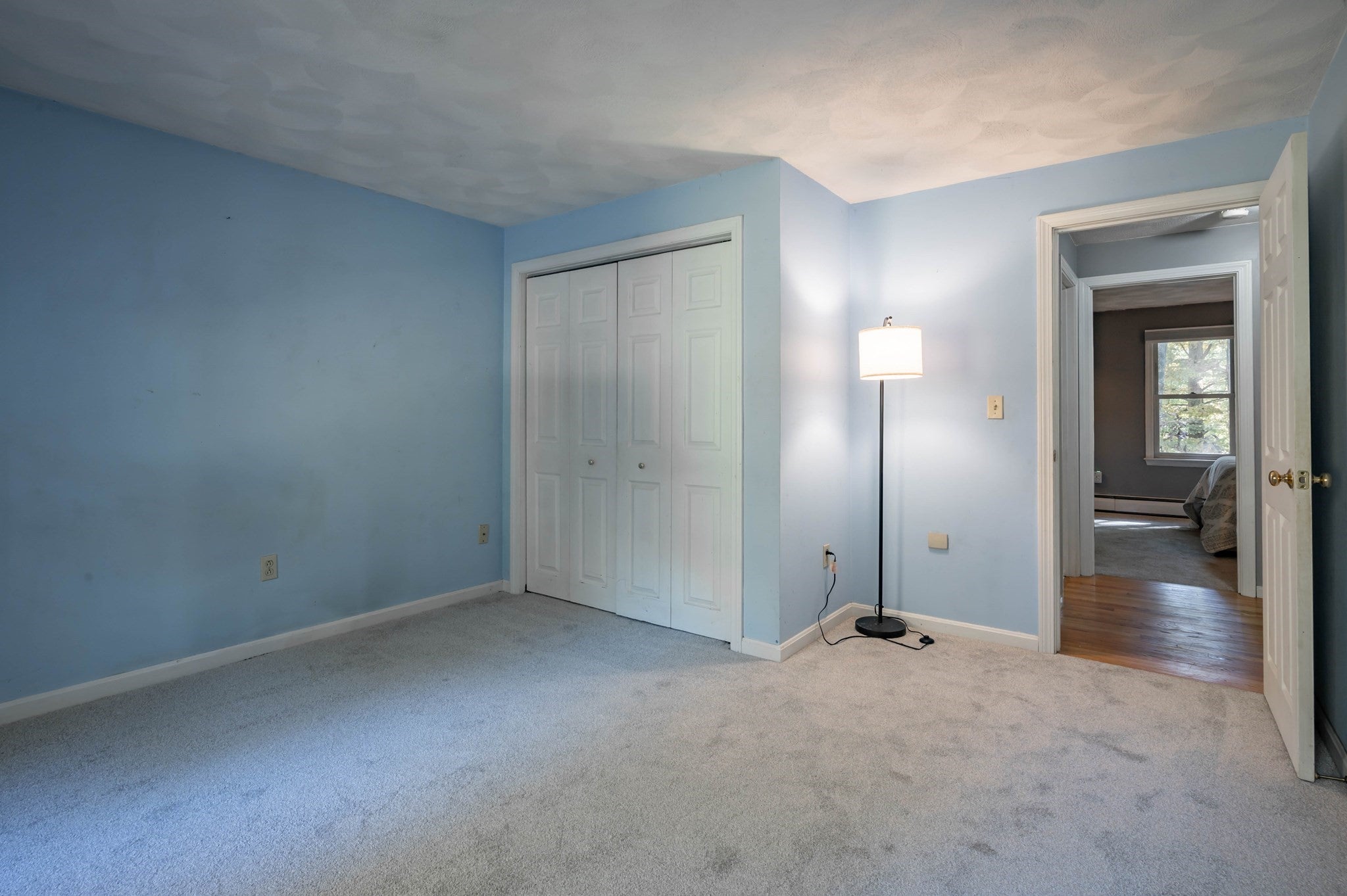 79 Kemp ST #A, Groton, MA, 79 Kemp ST #A, Groton, MA Photo #18