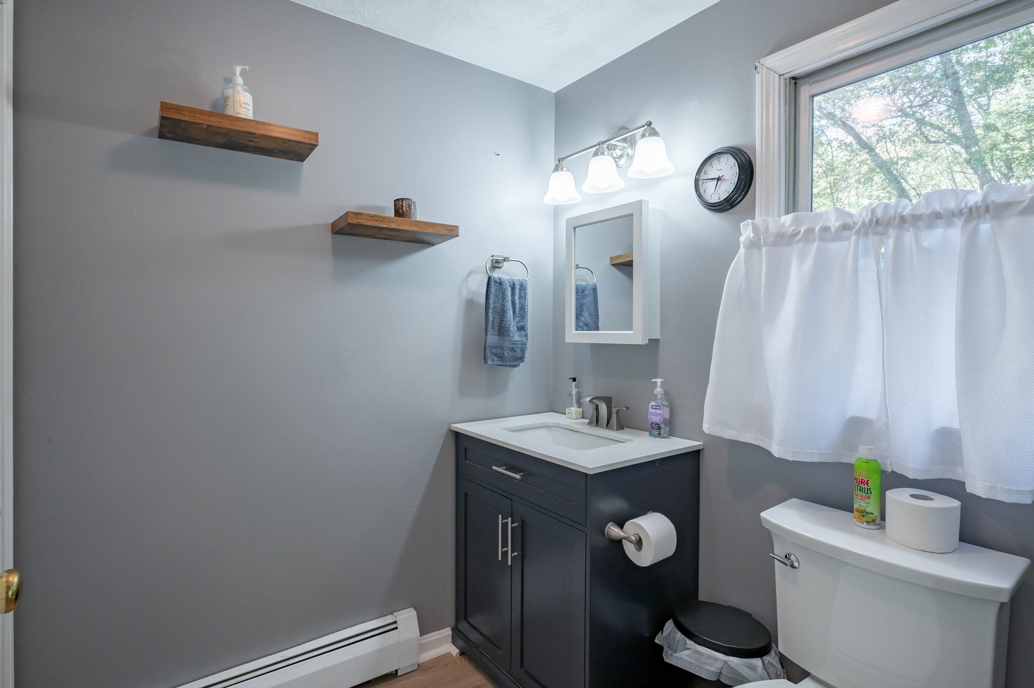 79 Kemp ST #A, Groton, MA, 79 Kemp ST #A, Groton, MA Photo #10