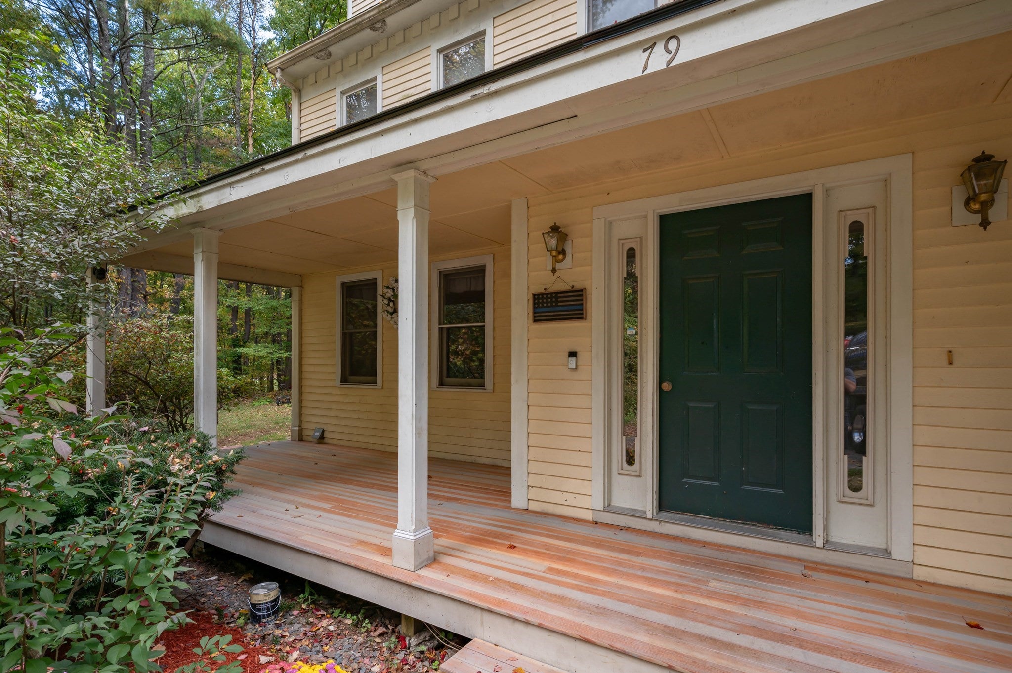 79 Kemp ST #A, Groton, MA, 79 Kemp ST #A, Groton, MA Photo #2