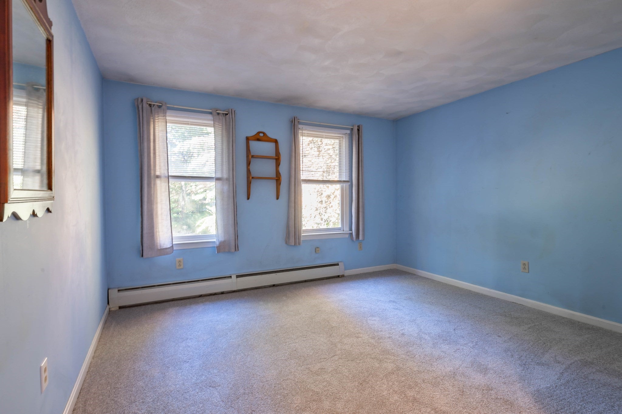 79 Kemp ST #A, Groton, MA, 79 Kemp ST #A, Groton, MA Photo #19