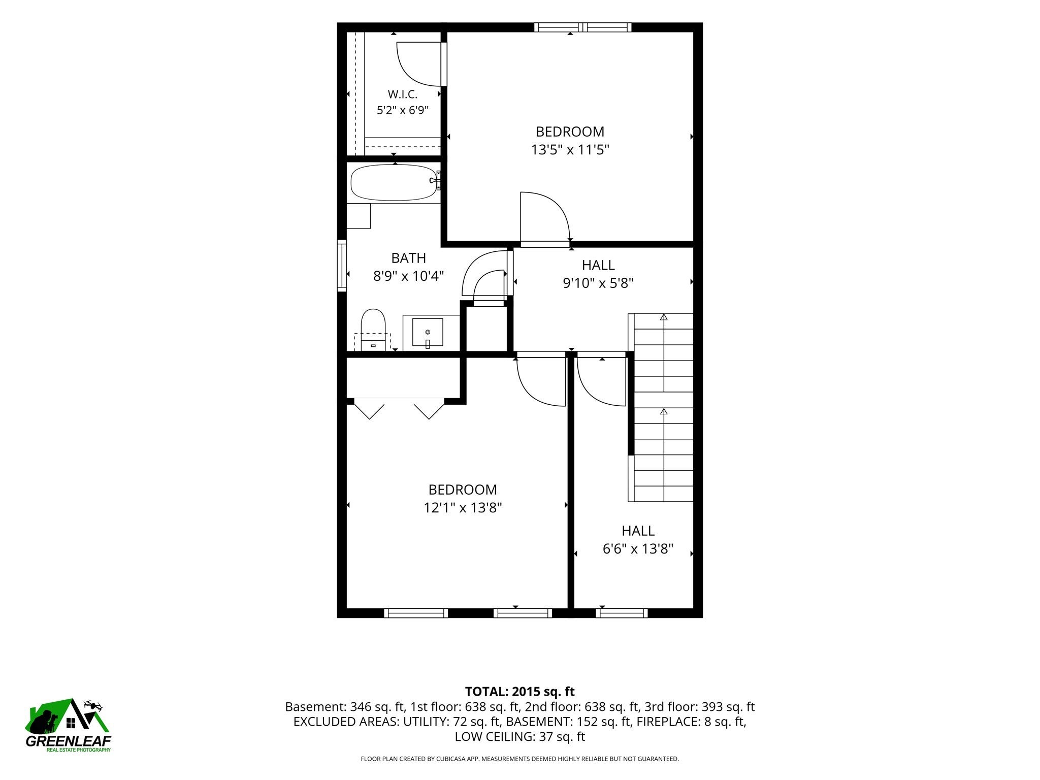 79 Kemp ST #A, Groton, MA, 79 Kemp ST #A, Groton, MA Photo #27