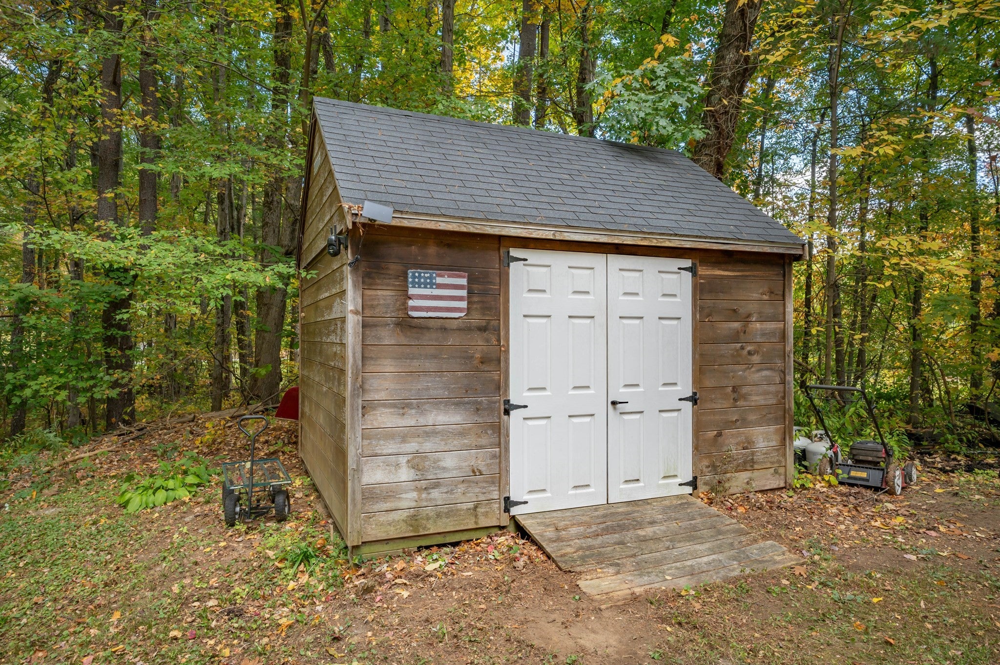79 Kemp ST #A, Groton, MA, 79 Kemp ST #A, Groton, MA Photo #24