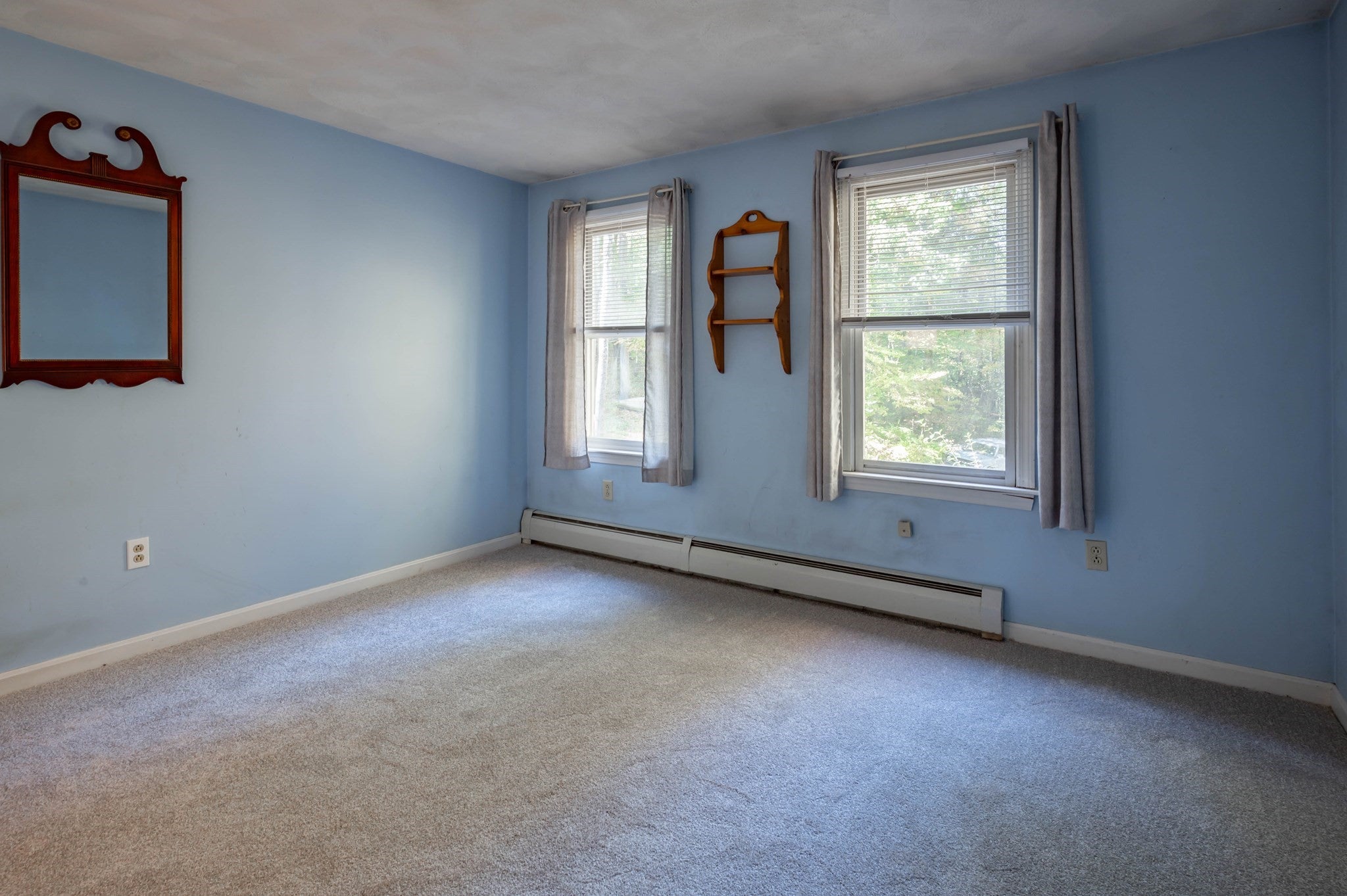79 Kemp ST #A, Groton, MA, 79 Kemp ST #A, Groton, MA Photo #16