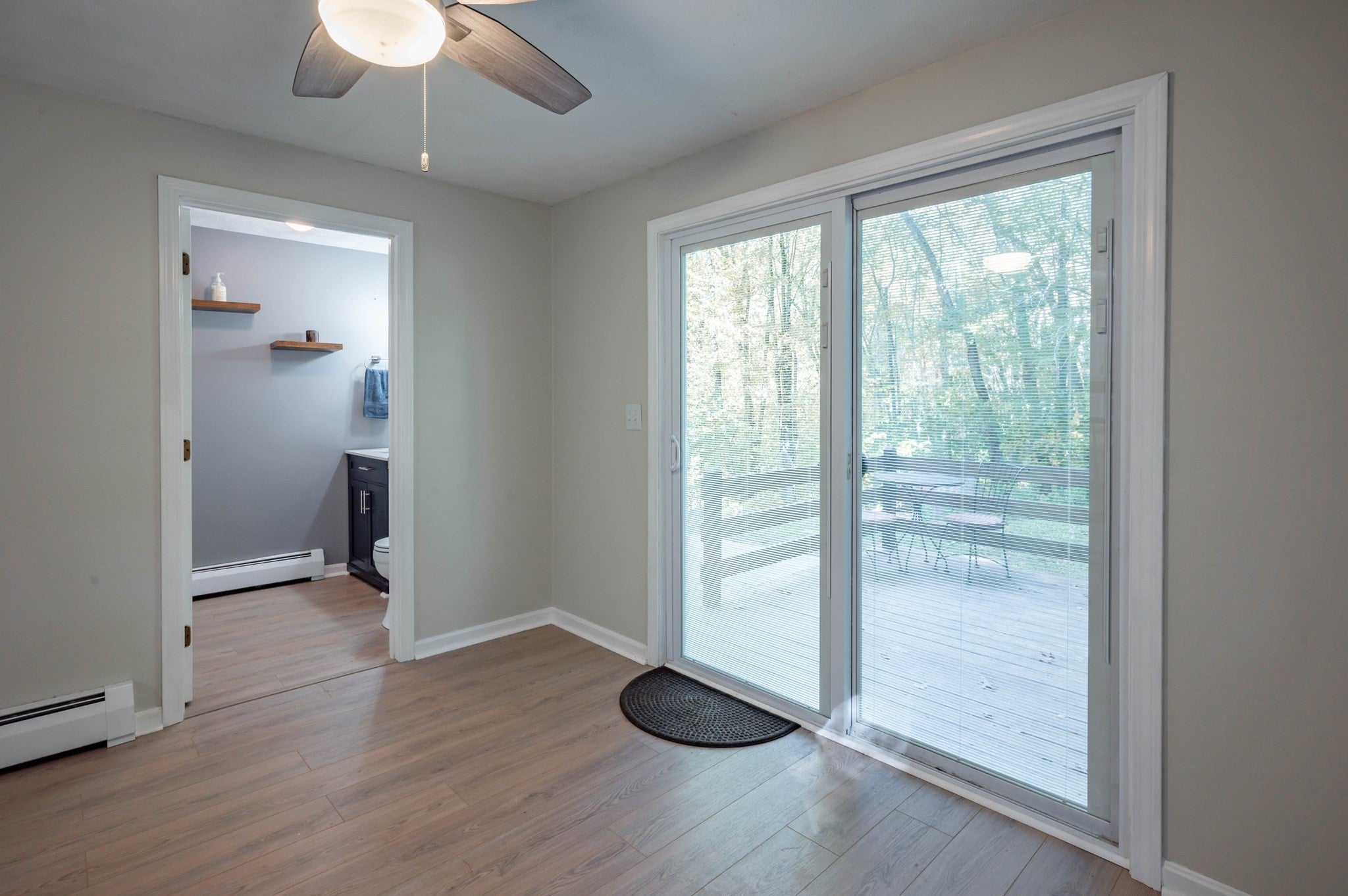 79 Kemp ST #A, Groton, MA, 79 Kemp ST #A, Groton, MA Photo #7