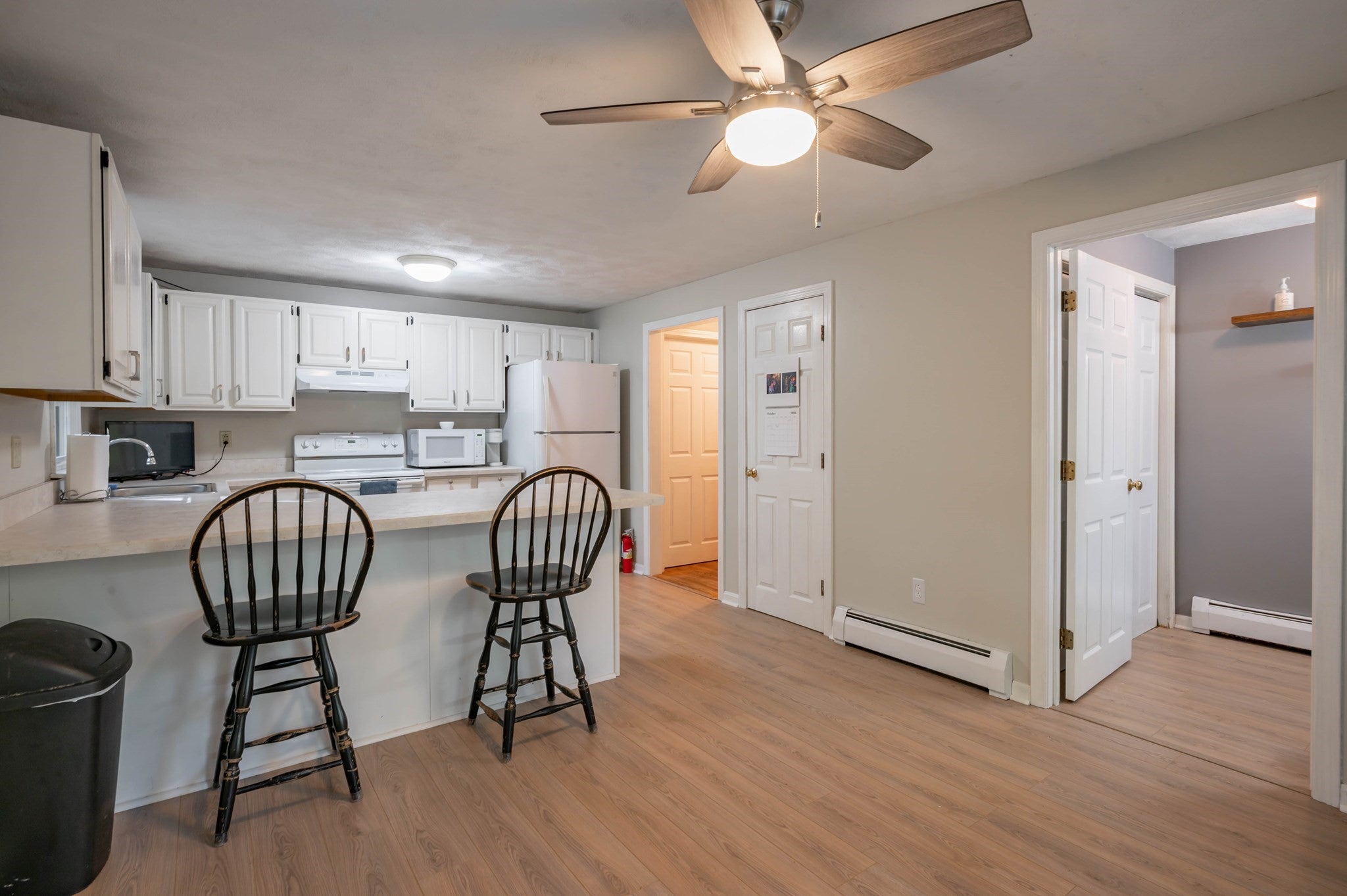 79 Kemp ST #A, Groton, MA, 79 Kemp ST #A, Groton, MA Photo #8