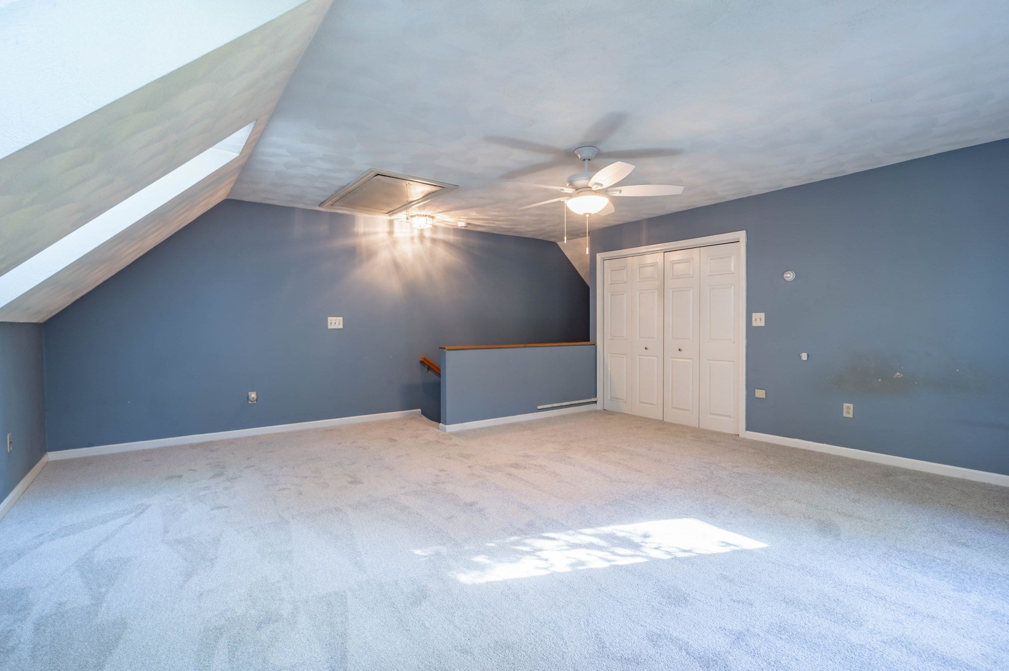 79 Kemp ST #A, Groton, MA, 79 Kemp ST #A, Groton, MA Photo #22