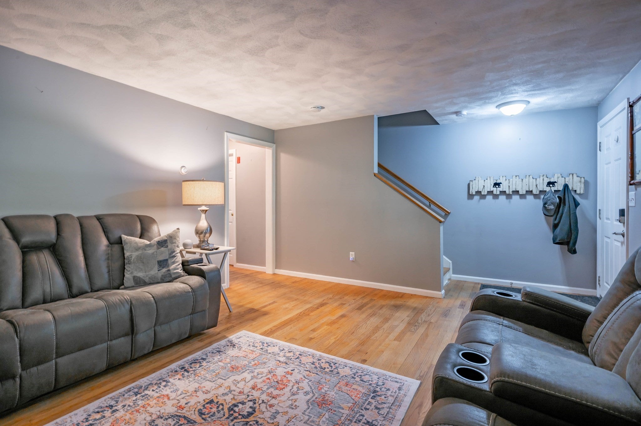 79 Kemp ST #A, Groton, MA, 79 Kemp ST #A, Groton, MA Photo #5