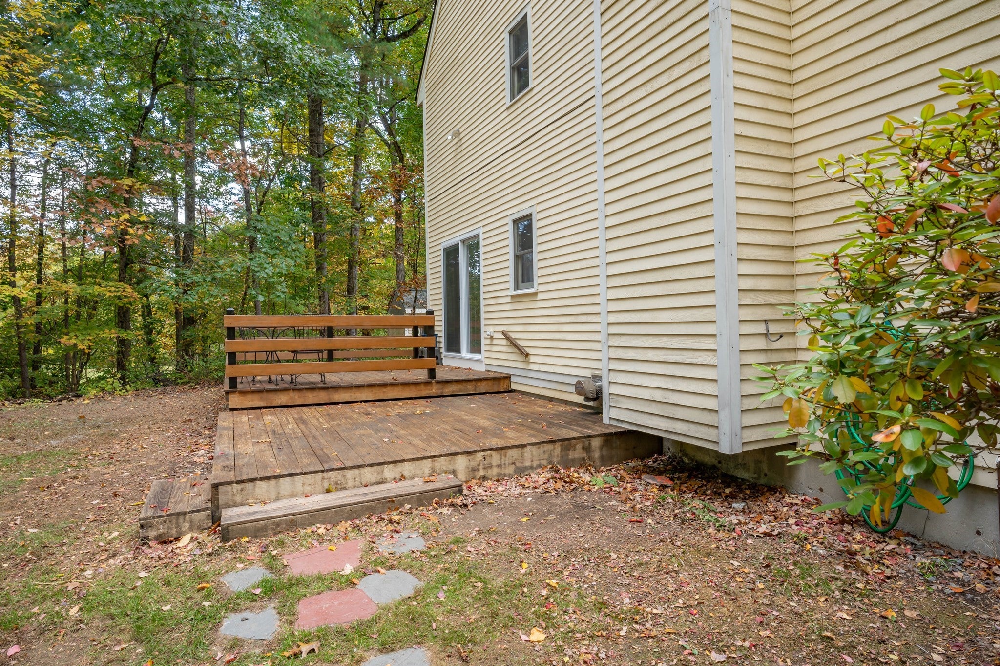 79 Kemp ST #A, Groton, MA, 79 Kemp ST #A, Groton, MA Photo #23