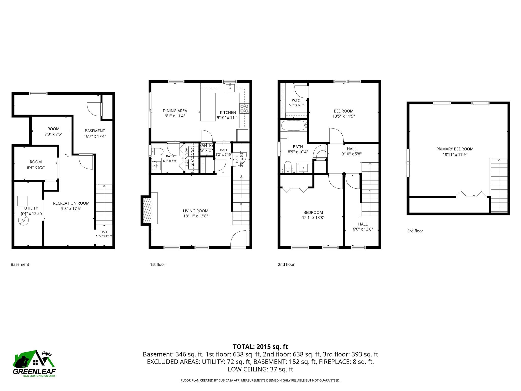 79 Kemp ST #A, Groton, MA, 79 Kemp ST #A, Groton, MA Photo #29