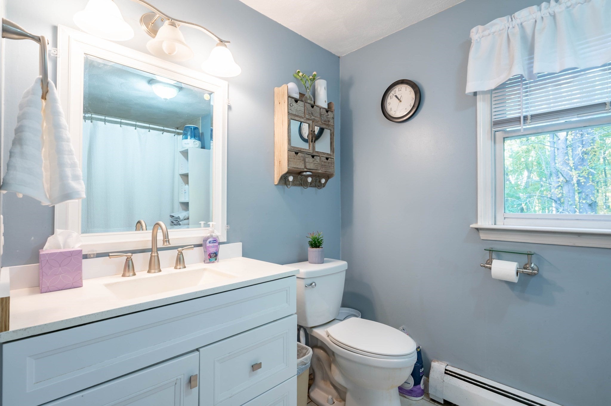 79 Kemp ST #A, Groton, MA, 79 Kemp ST #A, Groton, MA Photo #15