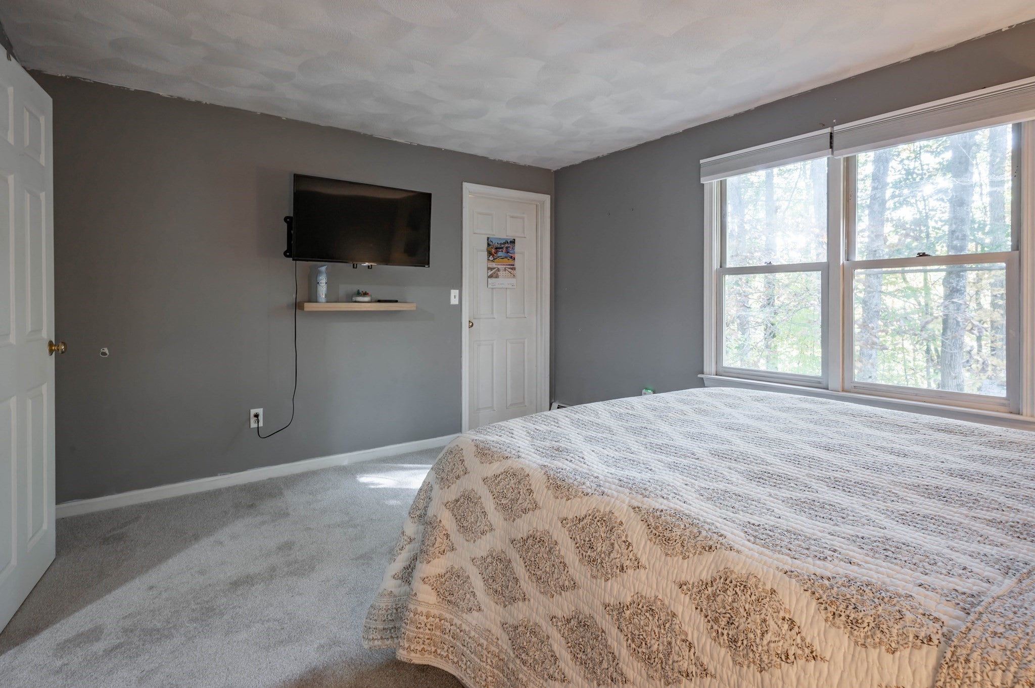79 Kemp ST #A, Groton, MA, 79 Kemp ST #A, Groton, MA Photo #11