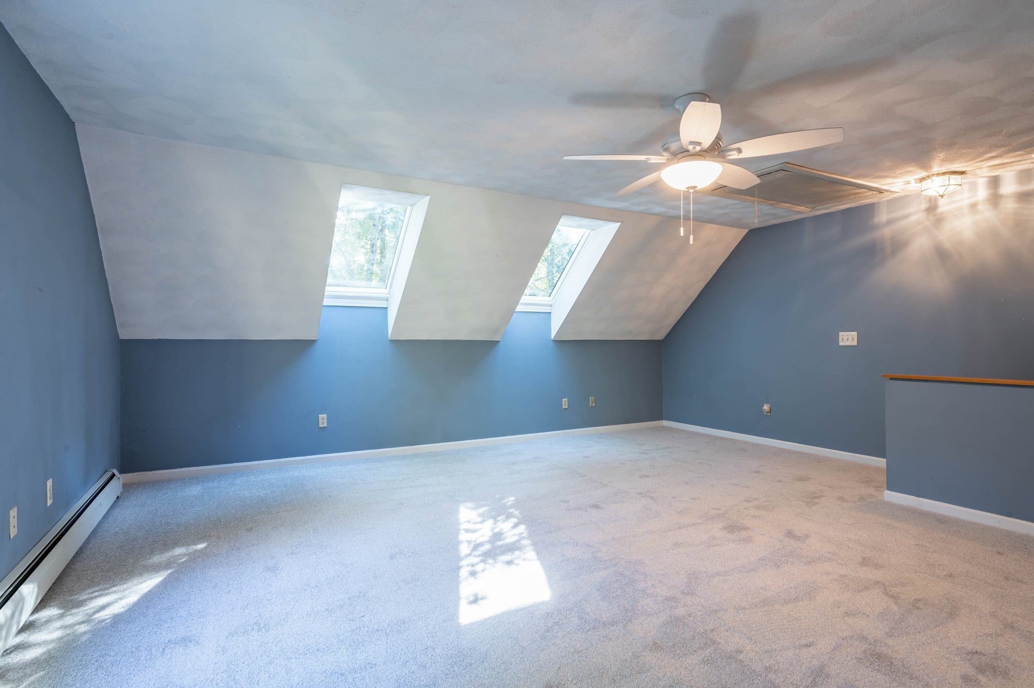 79 Kemp ST #A, Groton, MA, 79 Kemp ST #A, Groton, MA Photo #21