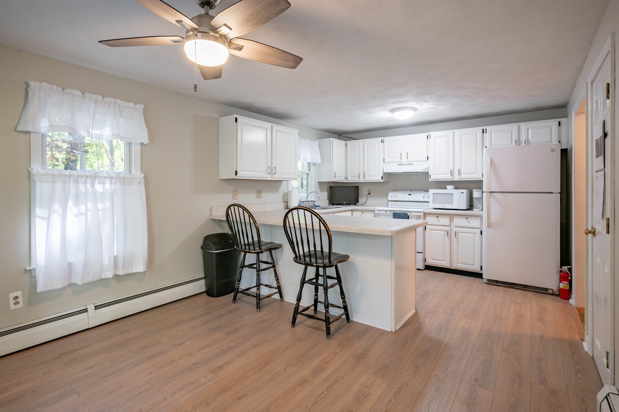 79 Kemp ST #A, Groton, MA, 79 Kemp ST #A, Groton, MA Photo #9