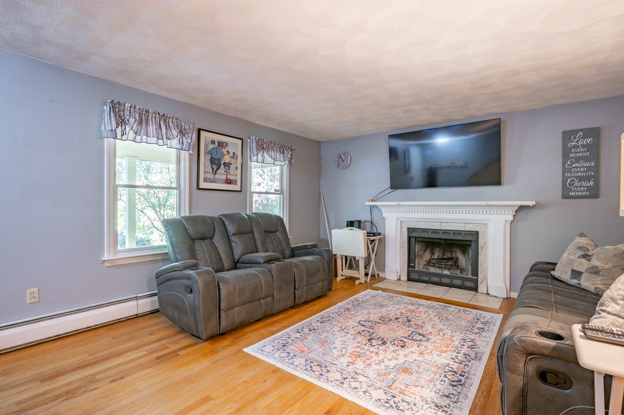 79 Kemp ST #A, Groton, MA, 79 Kemp ST #A, Groton, MA Photo #4