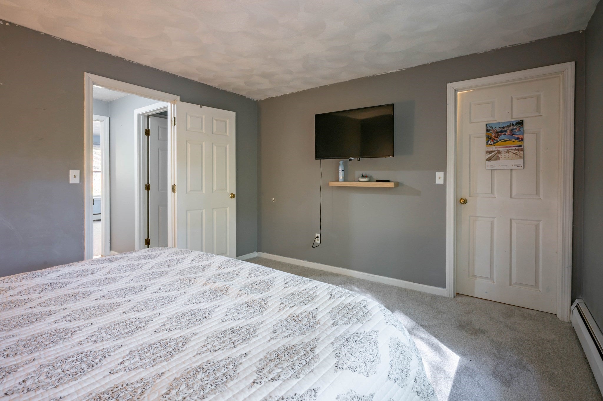 79 Kemp ST #A, Groton, MA, 79 Kemp ST #A, Groton, MA Photo #12