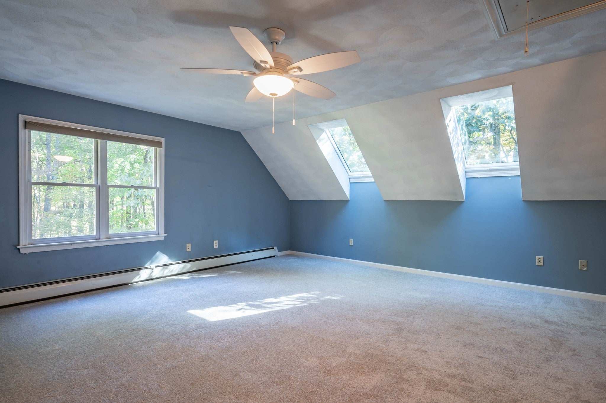 79 Kemp ST #A, Groton, MA, 79 Kemp ST #A, Groton, MA Photo #20