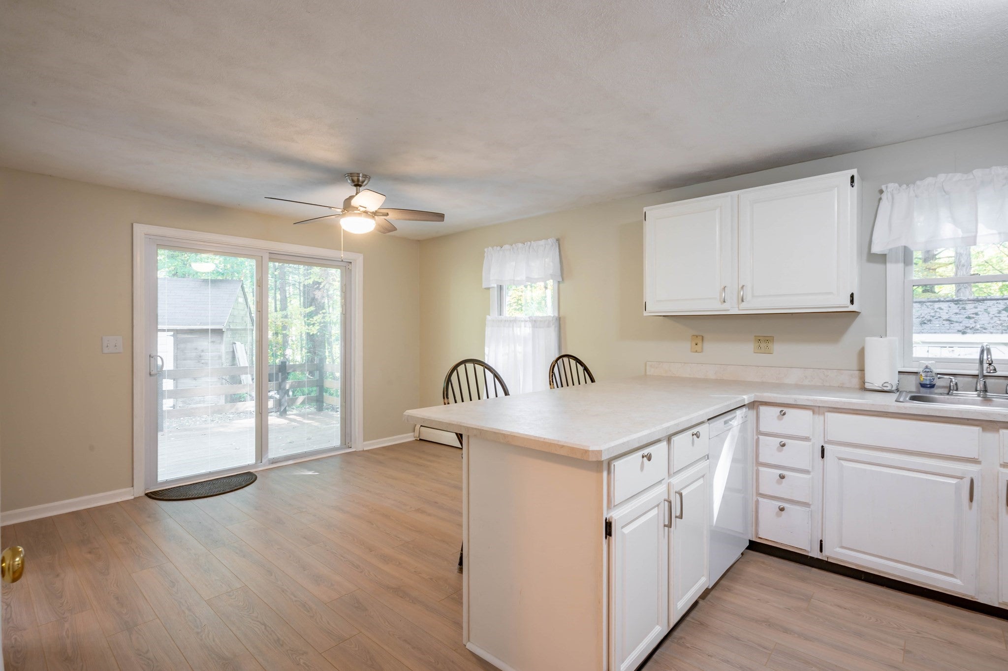 79 Kemp ST #A, Groton, MA, 79 Kemp ST #A, Groton, MA Photo #6