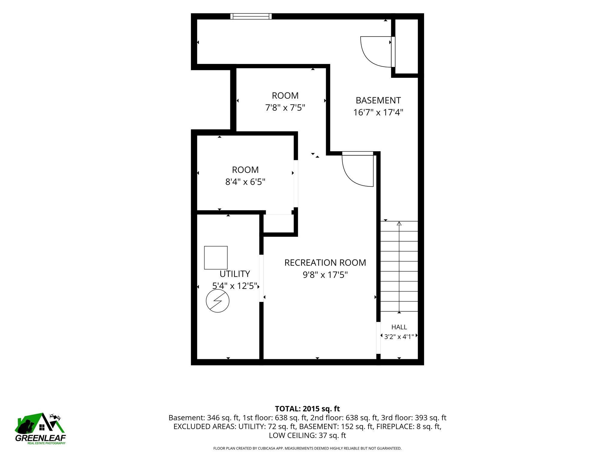 79 Kemp ST #A, Groton, MA, 79 Kemp ST #A, Groton, MA Photo #25